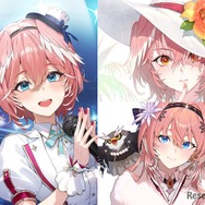 大人気イラストレーター・かかげ氏「スペシャルイラスト添削会＆トーク」開催