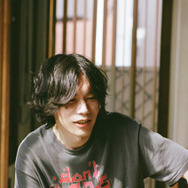 米津玄師