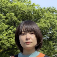 久野遥子