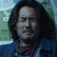 『見えない娘 THE INVISIBLES』風子と音々に言われるがまま目をとじる学