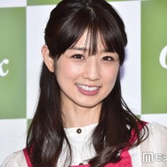 3児の母・小倉優子「刺身をプラスするようにしています」品数豊富な豪華食卓に反響「豪華で羨ましい」「バランスが完璧」