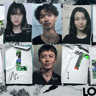 「LOST10」