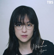 「LOST10」