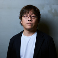 三木孝浩