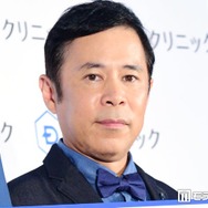 ナイナイ岡村隆史、振込先を間違え多額送金 経緯明かし注目集まる「知らなかった」「心配」