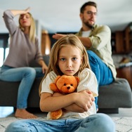 「早く離婚したい」は要注意！専門家が警告する、不利な離婚になってしまう「7つのNG行動」