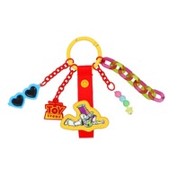 じゃらじゃらチャーム トイ・ストーリー／各1,760円（税込）Disney/PIXAR