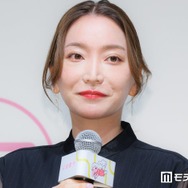 加藤綾菜、ChatGPTの指摘で甲状腺の病気発覚「1か月で10キロくらい痩せて」
