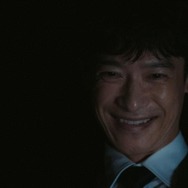 【「VIVANT」第15話】乃木、野崎を知る3人をターゲットに 見えてくるものとは