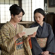 【来週の風、薫る あらすじ】日清戦争勃発 小川は出征が決まる