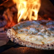 PIZZA MONTE COSTA