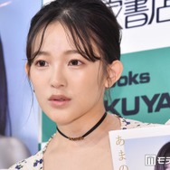 天木じゅん、結婚発表 お相手は競輪・佐々木悠葵選手「おじいちゃんとおばあちゃんになっても手を取り合える楽しい夫婦になりたい」【全文】