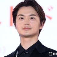 1児の父・瀬戸康史「子どもと一緒にカラー粘土で作った」作品披露「色使いがセンス抜群」「素敵なお父さん」妻・山本美月も反応