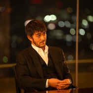 「VIVANT」衝撃的な“十字架シーン”で「スタッフは癒されておりました」ロケ地での撮影裏話が話題「ギャップがすごい」