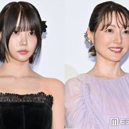 あの「家が3つあって…」叶えたい願いは家の退去 花澤香菜「私でよければやりますけど…」【しらぬひ】