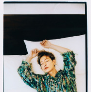 「TAKERU SATOH - Tour Log: Asia -」©2026 Co-LaVo Inc.