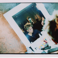 「TAKERU SATOH - Tour Log: Asia -」©2026 Co-LaVo Inc.