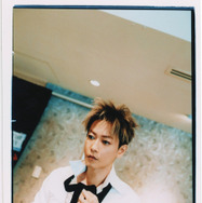 「TAKERU SATOH - Tour Log: Asia -」©2026 Co-LaVo Inc.