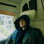 「TAKERU SATOH - Tour Log: Asia -」©2026 Co-LaVo Inc.