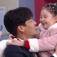 「運命の渦」Licensed by KBS Media Ltd. (C) 2018 KBS. All rights reserved