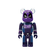 ベアブリック賞(全25種)BE@RBRICK 100%サイズ：全高約7cm（ボールチェーン付き）