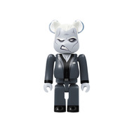 ベアブリック賞(全25種)BE@RBRICK 100%サイズ：全高約7cm（ボールチェーン付き）