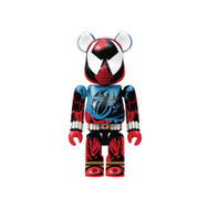 ベアブリック賞(全25種)BE@RBRICK 100%サイズ：全高約7cm（ボールチェーン付き）