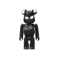 ベアブリック賞(全25種)BE@RBRICK 100%サイズ：全高約7cm（ボールチェーン付き）