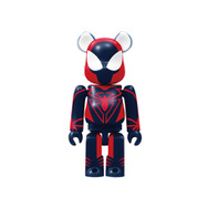 ベアブリック賞(全25種)BE@RBRICK 100%サイズ：全高約7cm（ボールチェーン付き）