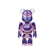 ベアブリック賞(全25種)BE@RBRICK 100%サイズ：全高約7cm（ボールチェーン付き）