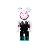 ベアブリック賞(全25種)BE@RBRICK 100%サイズ：全高約7cm（ボールチェーン付き）