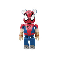 ベアブリック賞(全25種)BE@RBRICK 100%サイズ：全高約7cm（ボールチェーン付き）