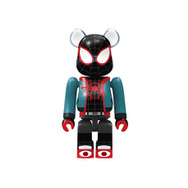 ベアブリック賞(全25種)BE@RBRICK 100%サイズ：全高約7cm（ボールチェーン付き）