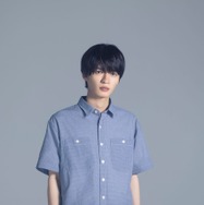 「仮面教師～妻を亡くしたその日から」©中京テレビ