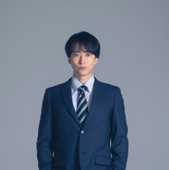 「仮面教師～妻を亡くしたその日から」©中京テレビ