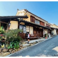 第14回中高生部門最優秀賞「初めての床屋」