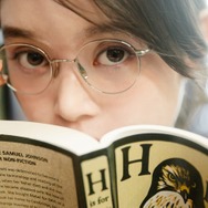 高石あかり、2nd写真集「melt」決定「ばけばけ」クランクアップ直後にニュージーランドで撮影【コメント】