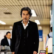 Netflixシリーズ「俺のこと、なんか言ってた？」