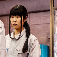 Netflixシリーズ「俺のこと、なんか言ってた？」