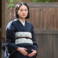 【風、薫る 第108回あらすじ】直美、小川に抱えていた思い伝える