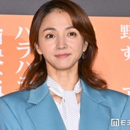 満島ひかり、第1子出産を報告