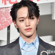 元JO1大平祥生 個人事務所を設立＆SNS開設で近影公開 規定違反で活動休止後5月31日にグループ活動終了