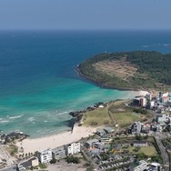 『済州島 声たち』© 2024 STORYON Co., Ltd. All rights reserved.