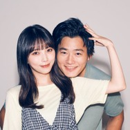 与田祐希主演で「溺愛カレシの作り方 ～セから本命になる女の子の話」ドラマ化決定 野村周平と初共演