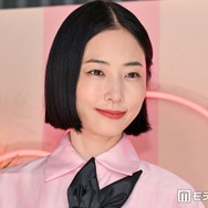 MEGUMI「Body & Soul」リミックスバージョン制作秘話 SPEED島袋寛子へ「ちょっと怒ってるかなと…」【ラヴ上等】