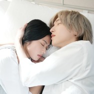 『うるわしの宵の月』©2026映画『うるわしの宵の月』製作委員会　©やまもり三香／講談社