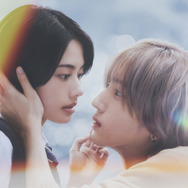 『うるわしの宵の月』©2026映画『うるわしの宵の月』製作委員会　©やまもり三香／講談社