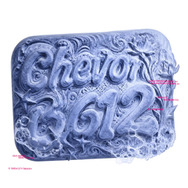 Chevon、新曲「B612」のMV公開｜10月からは新たなワンマンツアーがスタート