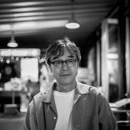 樋口泰人／写真=栗栖丈璽