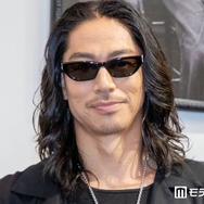 EXILE・AKIRA、“3児の父”HIROの変化明かす「9時には電話がつながらない」